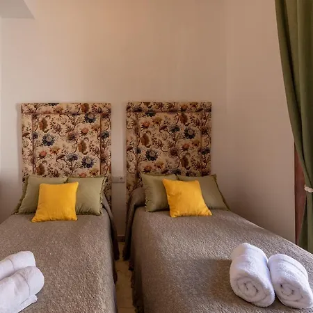 La Casona